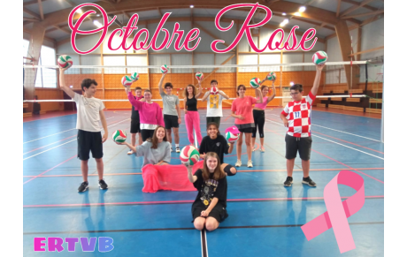 M15 Filles et Garçons (2011-2012)